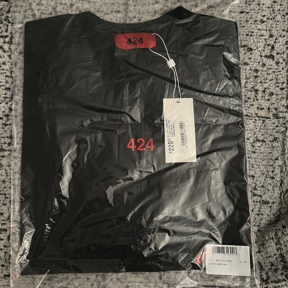 424 t shirt